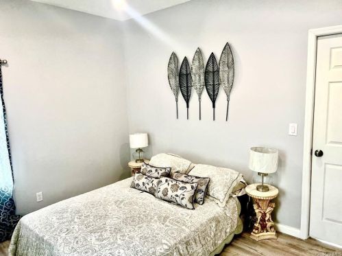 22 Prince St, Middletown NY  10940-3948 exterior