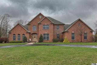 10 Vicksburg Ct, Navy Sup Dpt, PA 17050-8232