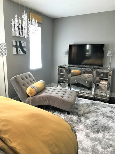 7870 Civita Blvd, San Diego CA 92108-5123 exterior