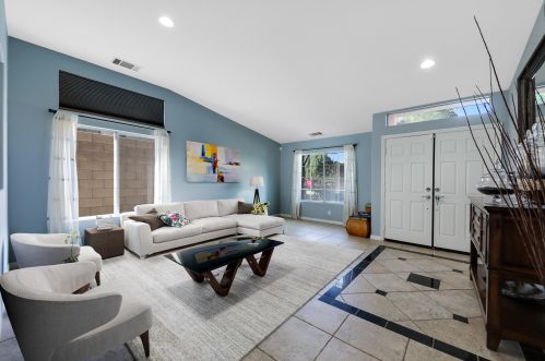 79799 Morris Ave, La Quinta, CA 92253-4019