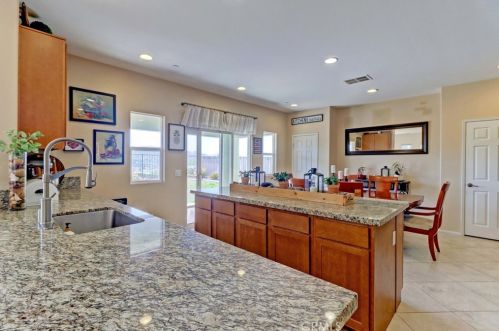 34143 Ambrosia Ct, Lake Elsinore CA  92532-2995 exterior
