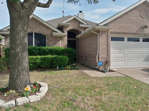 1001 Grand National Blvd, Fort Worth, TX 76179-2339