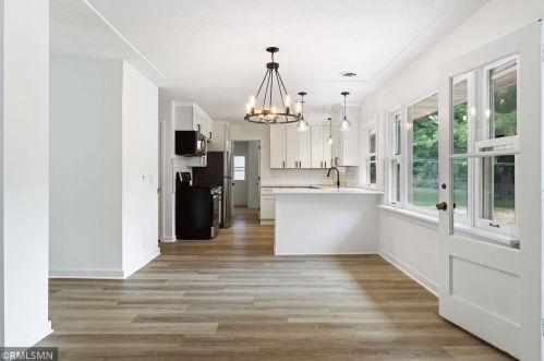 5843 Clinton Ave, Minneapolis MN  55419-2534 exterior