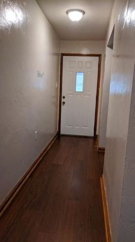 4300 Lawnview Ave, Pittsburgh, PA 15227-2627