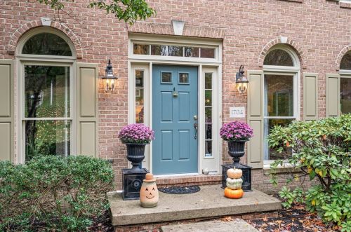 1704 Saw Grass Ct, Pittsburgh, PA 15237-1466