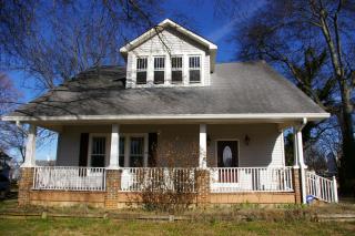 205 Vine St, Winchester, TN 37398-1672