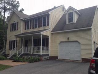 11201 Danforth Rd, Chesterfield, VA 23838-2211
