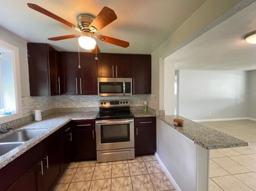 5641 94th Ter, Pinellas Park FL  33782-3628 exterior