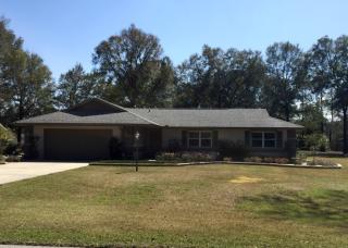 7450 100th St, Ocala, FL 34476-9155