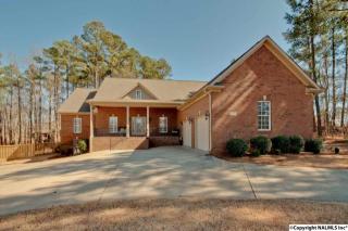 13035 Shawdee Rd, Huntsville, AL 35803-1923