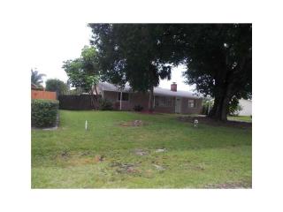 451 Carnival Ter, Sebastian, FL 32958-6574