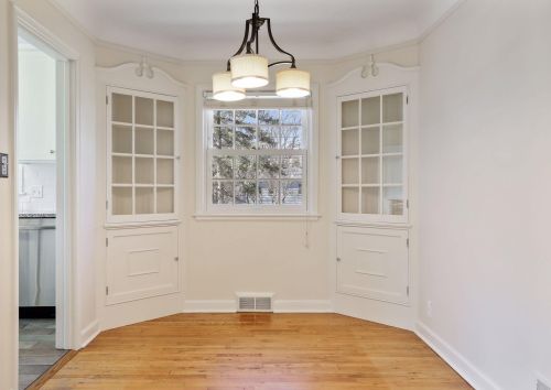 5728 Ewing Ave, Minneapolis MN 55410-2742 exterior