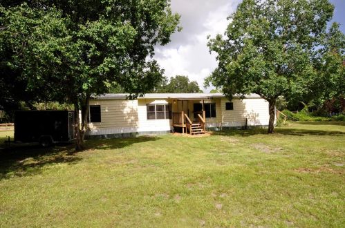 2711 4th St, Orlando, FL 32820-1702