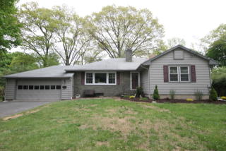 3 Tulip Tree Ln, Sparta, NJ 07871-2311
