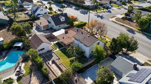 804 Reeder Ave, Covina CA 91724-1620 exterior