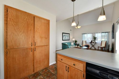 2546 Westberry Dr, Santa Rosa CA 95403-7203 exterior