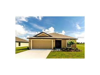 30962 Satinleaf Run, Brooksville, FL 34602