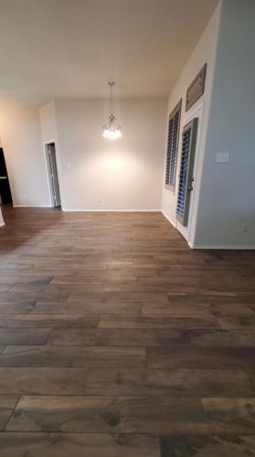 809 Linda Ct, Allen, TX 75002-3664