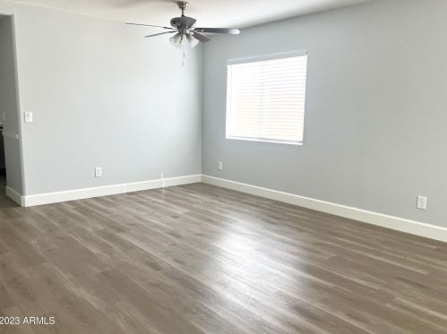 4532 Pinto Valley Rd, San Tan Valley AZ  85143-3276 exterior