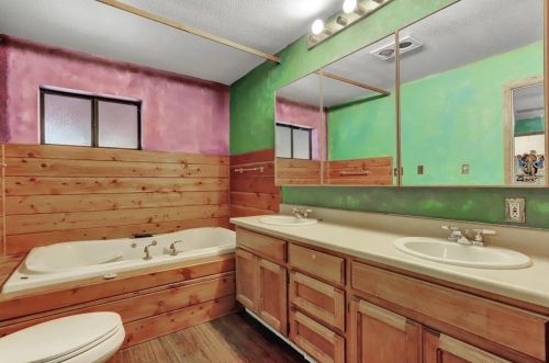 19121 Greenhorn Rd, Grass Valley CA  95945-8627 exterior