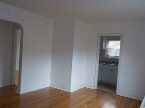 255-34 73rd Ave, Floral Park, NY
