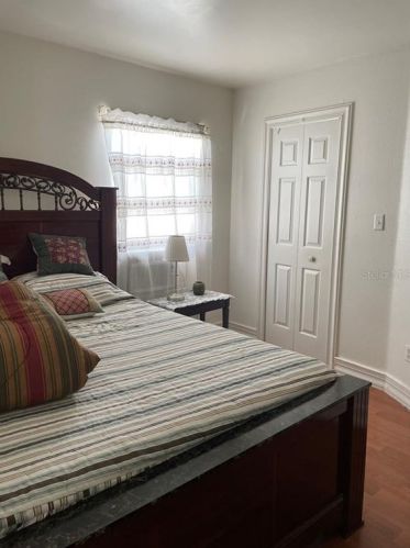 2414 Berkshire Ct, Kissimmee FL 34746-5419 exterior