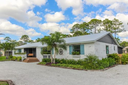 13793 Orange Grove Blvd, West Palm Beach, FL 33411-8424