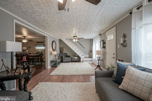 522 Princeton Ave, West Deptford NJ  08063-1540 exterior