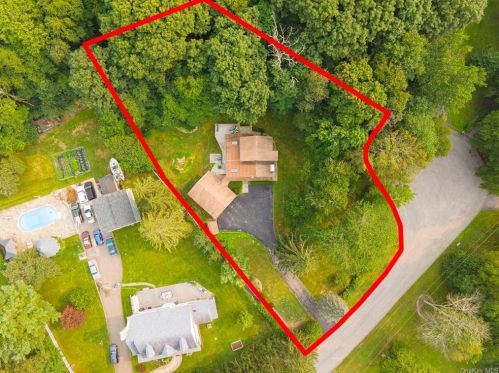23 Allyn Way, Stormville, NY 12582-5514