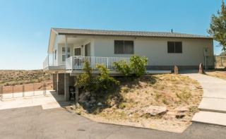 16929 King Dr, Bensch Ranch, AZ 86333-2540