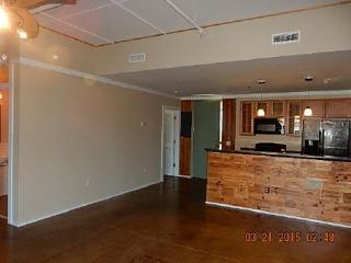 423 Saint Pauls Blvd, Norfolk, VA 23510-2805