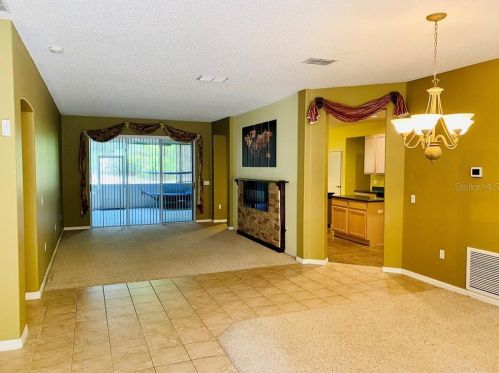 1442 Bent Oaks Blvd, Deland, FL 32724-8062