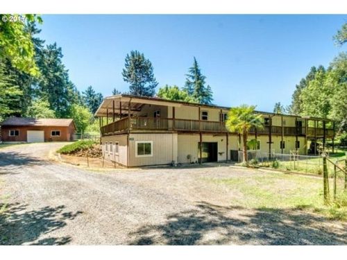 22900 Hagey Rd, Dundee, OR 97115-9220