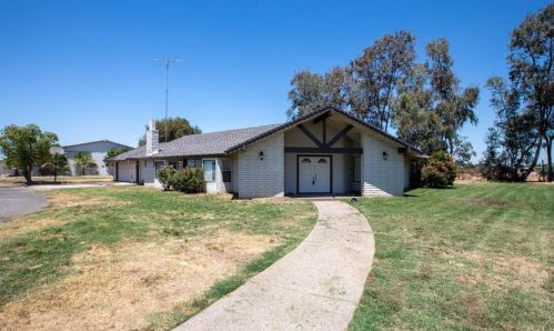 10719 26 Mile Rd, Valley Home, CA 95361-2200