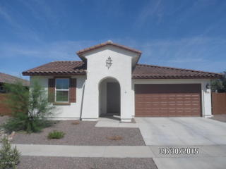 7914 Mclellan Rd, Glendale, AZ 85303-3201