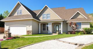 1718 Brandi Ter, Wenatchee, WA 98801-2783