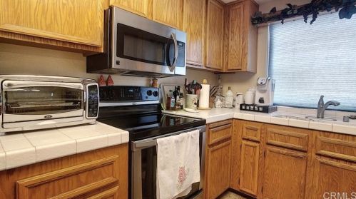 8848 Bridle Run, Alpine CA  91901-2624 exterior