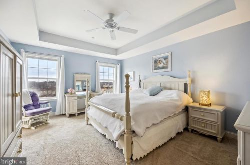3524 Muirwood Dr, Newtown Square PA  19073 exterior