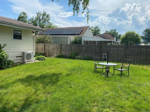 39 Frederick Ave, Roosevelt NY  11575-2315 exterior