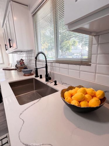 754 Marshall Blvd, San Bernardino CA  92404-2431 exterior