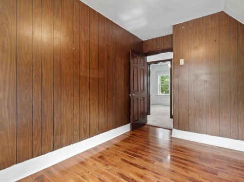 6324 24 Ave, Kenosha WI 53143-4702 exterior