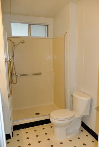 3804 Lahaina Ln, Modesto CA  95355-1212 exterior