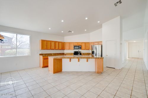 1609 122nd Ln, Avondale, AZ 85323-8113