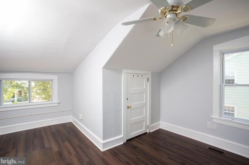 457 Lexington Ave, Camden NJ  08110-2828 exterior