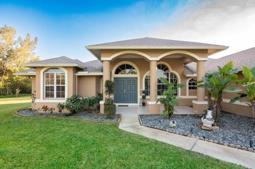 12164 71st Pl, West Palm Beach, FL 33412-1464