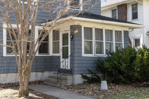 1762 Berkeley Ave, Saint Paul, MN 55105-2028
