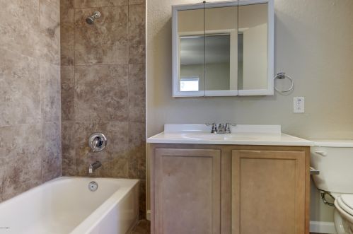 472 Jasper Dr, Chandler AZ 85226-1128 exterior