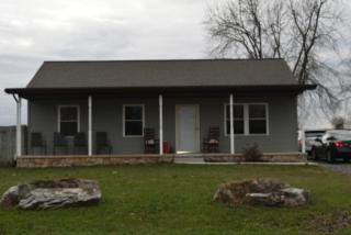 83 Sheridan Rd, Stricklerstown, PA 17073-9110