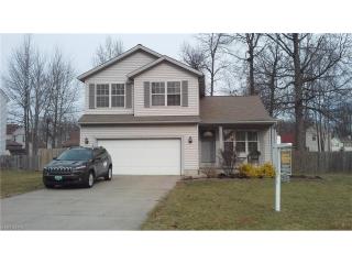 7050 Oak Tree Dr, Lorain, OH 44053-4334