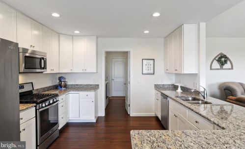 502 Birdie Ln, Magnolia DE  19962-3109 exterior